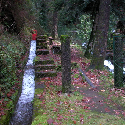 foto_02