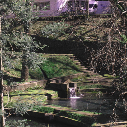 foto_03