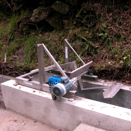 foto_04