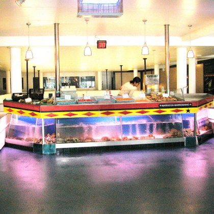foto_004