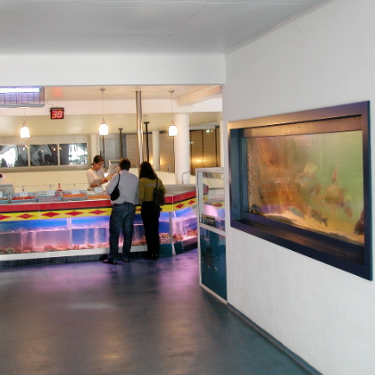 foto_005