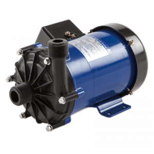 magnetic-mx70-pq