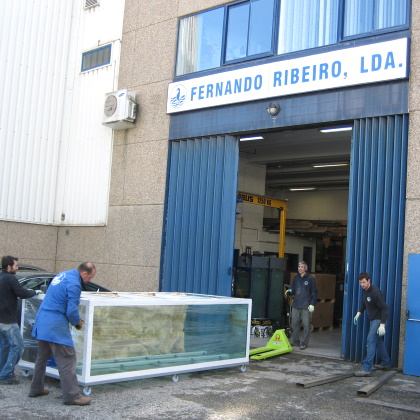 foto_13