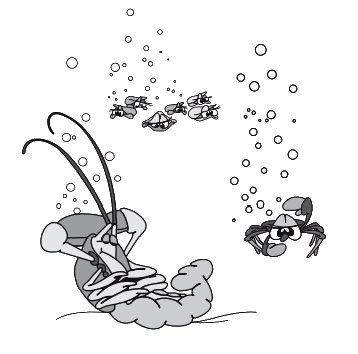 filterwater_01
