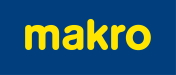 Makro_pq