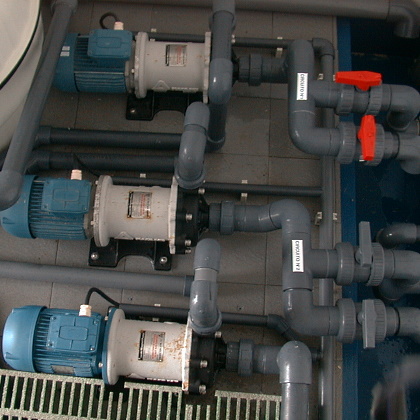 foto_03